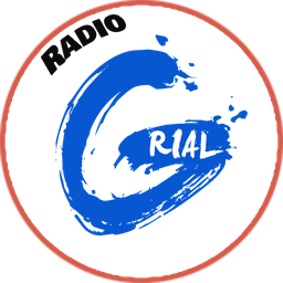 Radio Grial