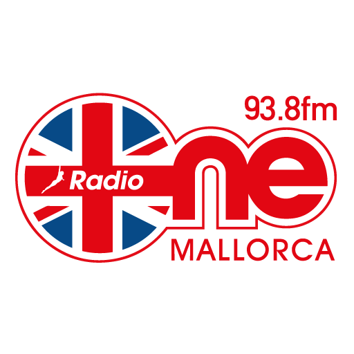 Radio One Mallorca en DIRECTO