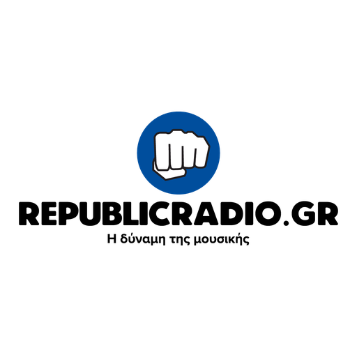 Republicradio.gr
