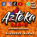Azteka Radio