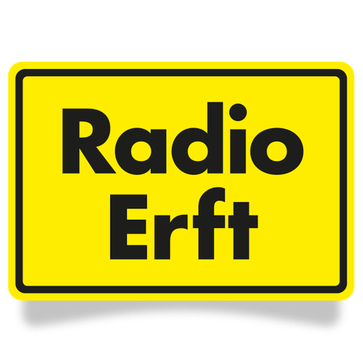 Radio Erft Live Radio Hören