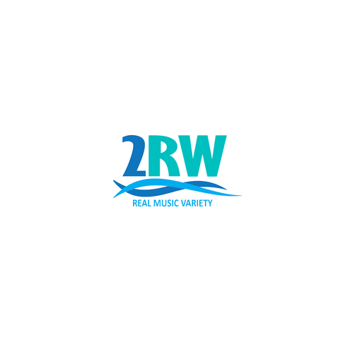 2RW Riverina