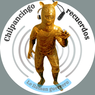 Radio Guerrero