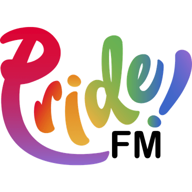 Pride FM