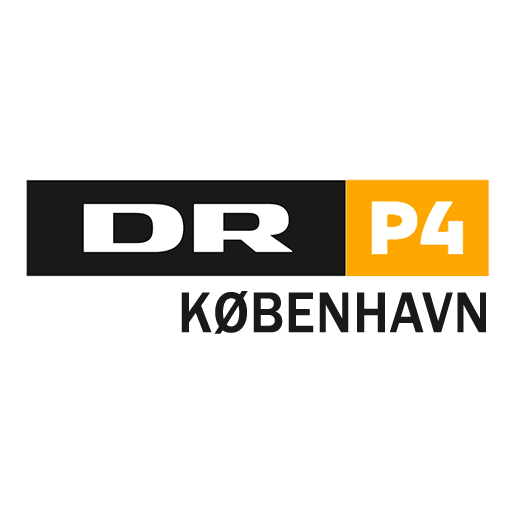 apparat Merchandising konkurrerende Hør DR P4 København, direkte og gratis