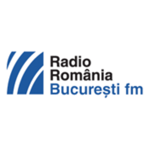 SRR Bucuresti 98.3 FM