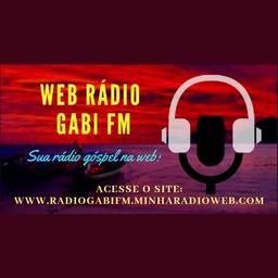 Web Rádio Gabi FM