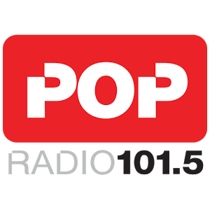 Escuchar Pop 101.5 FM en