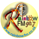 Rainbow FM 90.7