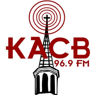 KACB 96.9 FM, listen live