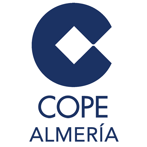 Cadena COPE Almería