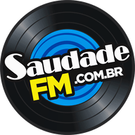 Saudade Vivo | radio-ao-vivo.com