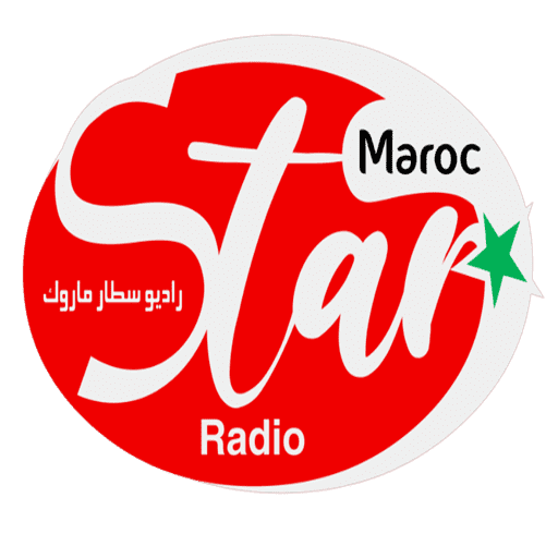 RADIO STAR MAROC (راديو سطار)