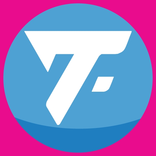 Trapformation en vivo