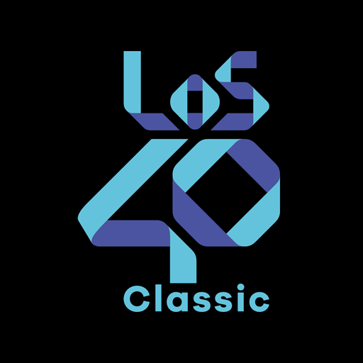 Escuchar Los40 Classic En Directo