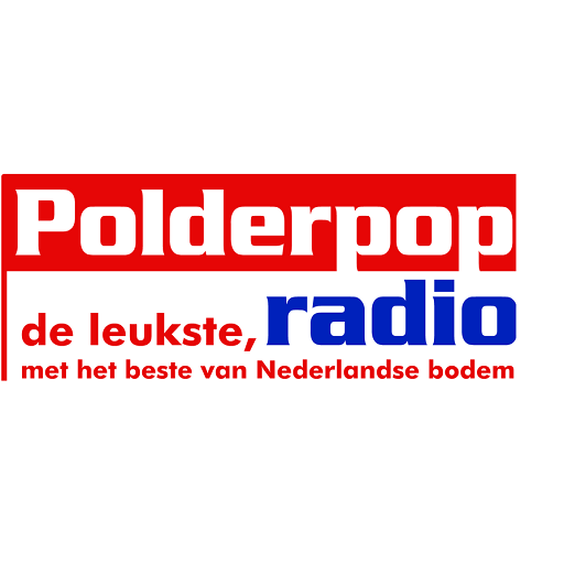Polderpop Radio