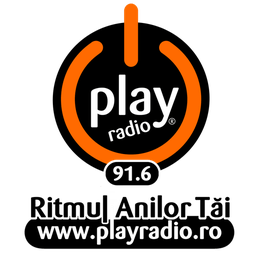 Play Radio Constanta