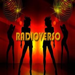 Radioverso