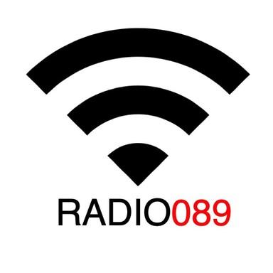 RADIO089