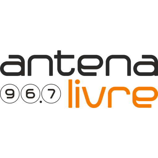Antena 3 online - Ouvir Rádio Online