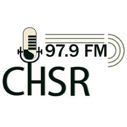 CHSR-FM 97.9