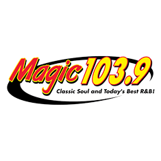 WTYB Magic 103.9, listen live