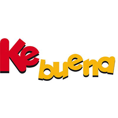 Ke Buena Tapachula