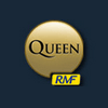 RMF Queen