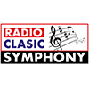 Radio Clasic Symphony