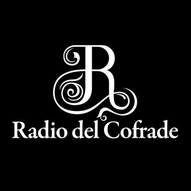 Radio Del Cofrade