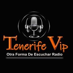 Tenerife Vip Radio