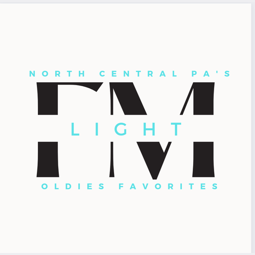 LightFM (Oldies Era Hits), listen live