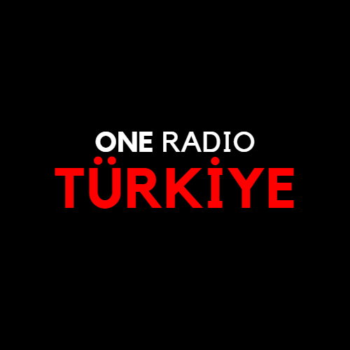 ONERadio Turkey Dinle | Canli-radyo-dinle.com