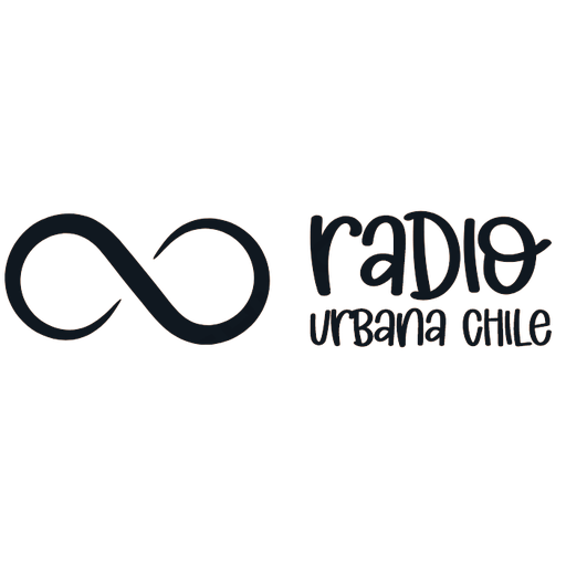Radio Urbana Chile