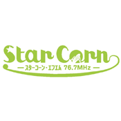 スターコーンFM (Star Corn FM)