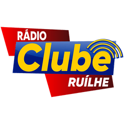Radio Clube de Ruilhe