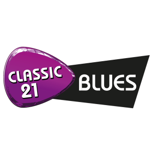RTBF Classic 21 Blues