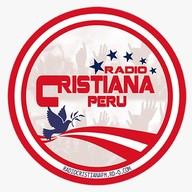 Radio Cristiana Perú