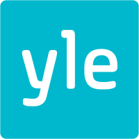 Yle Radio Itä-Uusimaa