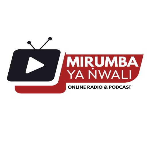 Mirumba Ya Ṅwali FM - listen live