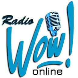 เพลงลูกทุ่ง WOWRadio online HD