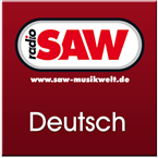 Radio SAW - Deutsch