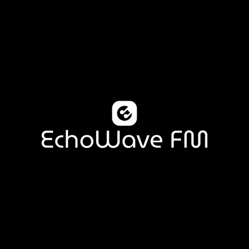 Echowave fm listen live