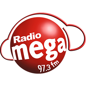 La Mega 97.3 FM