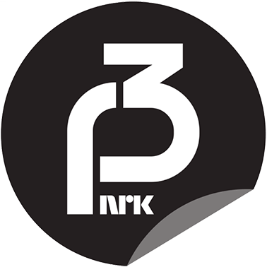 NRK P3 Pyro
