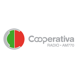 Radio Cooperativa 770 AM