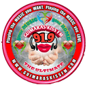 Guimaras Kiss FM