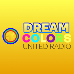 Dream Colors United Radio
