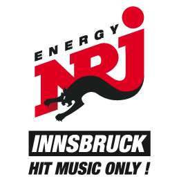 NRJ Energy Innsbruck
