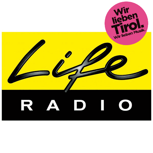 Life Radio Tirol Live Radio Hören